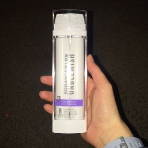 Rodan & Fields Dual Intensive Acne Treatment